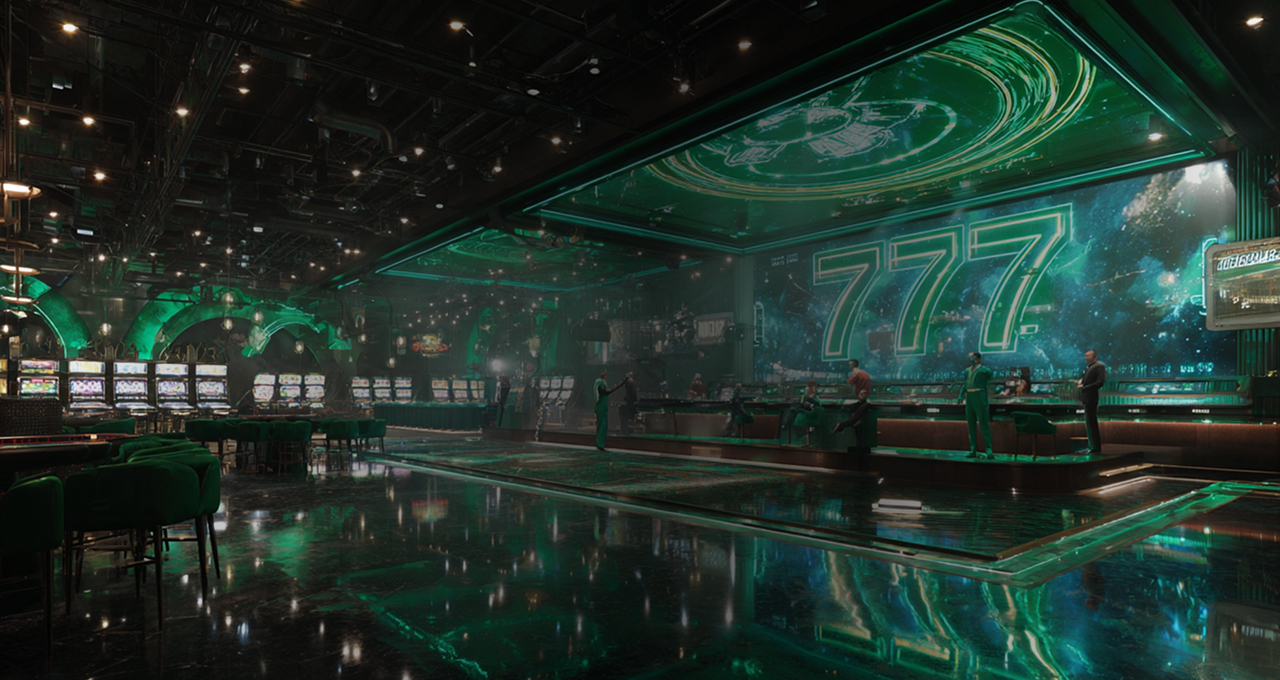 playzilla casino