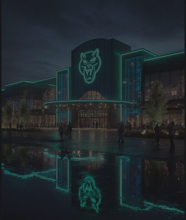 playzilla casino