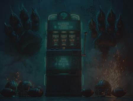 playzilla casino