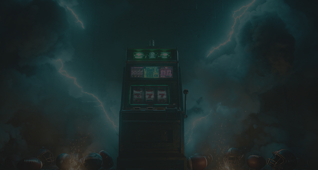 playzilla casino