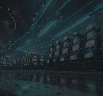 playzilla casino