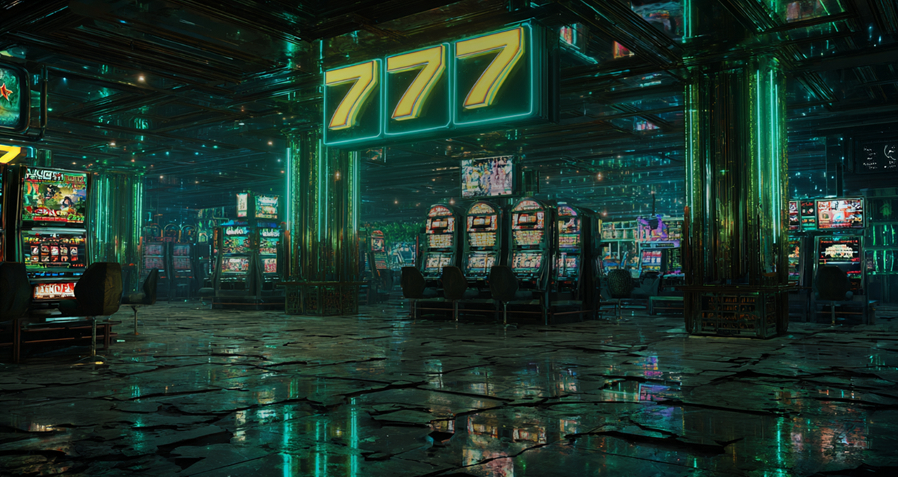 playzilla casino